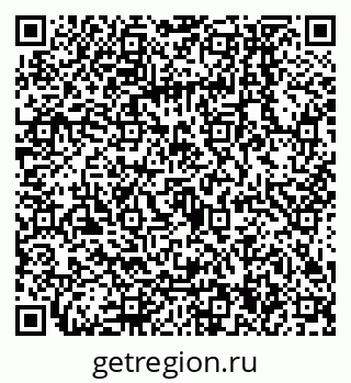 79068554980