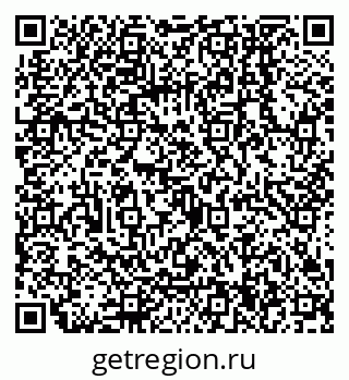79068554981