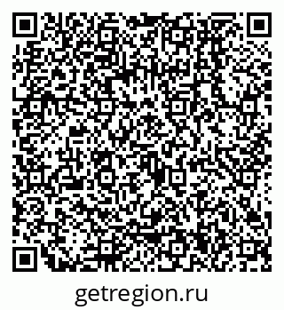 79068554982