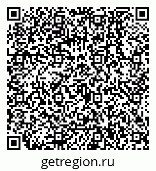 79068554983