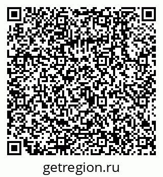 79068554984