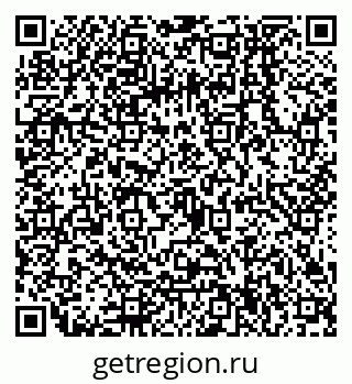 79068554985