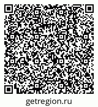 79068554987
