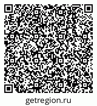 79068554988