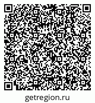 79068554989