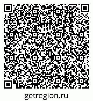 79068554990