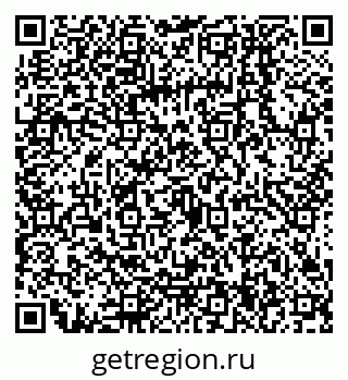 79068554991