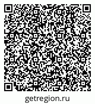 79068554992