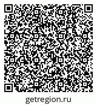 79068554994