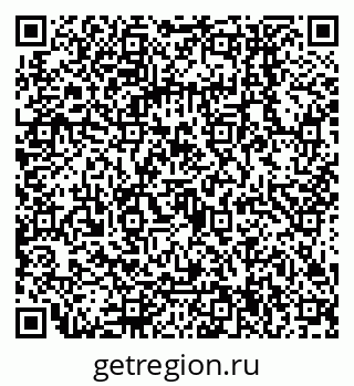 79068554995