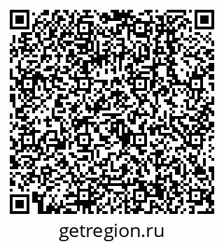 79068554996