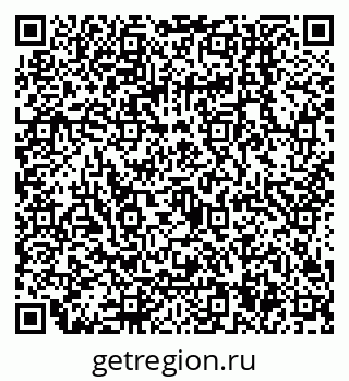 79068554998