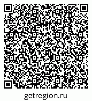 79068554999