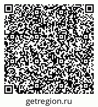 79068555000