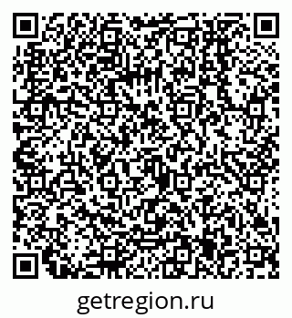 79068555001