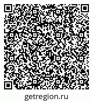 79068555002
