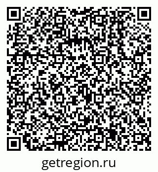 79068555005