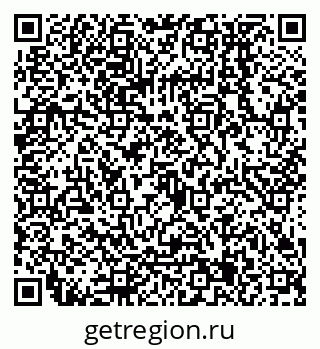 79068555006