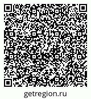 79068555008