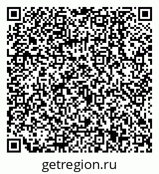 79068555009