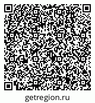 79068555010
