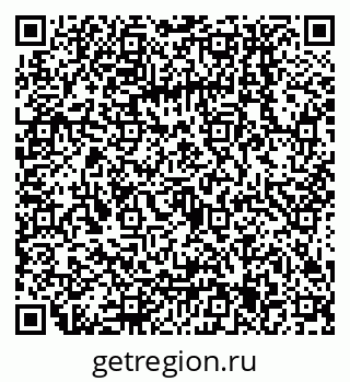 79068555011
