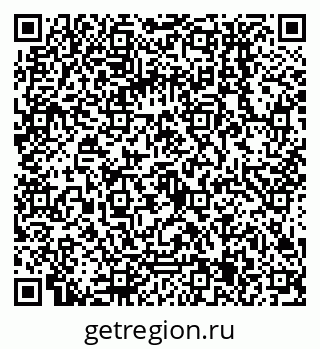 79068555014