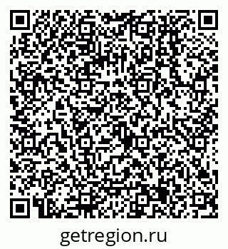 79068555016