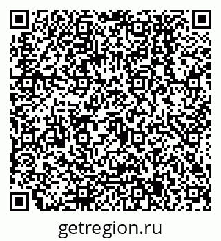 79068555017