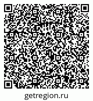 79068555018