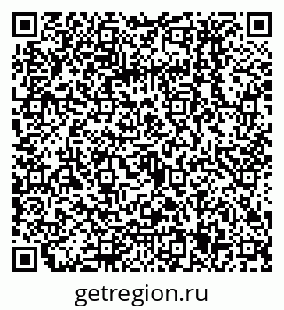 79068555019