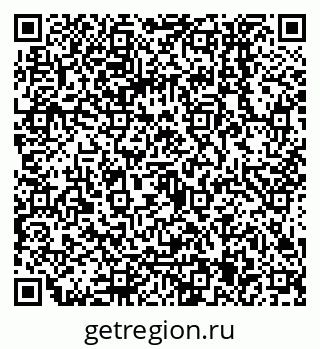 79068555020