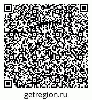79068555021