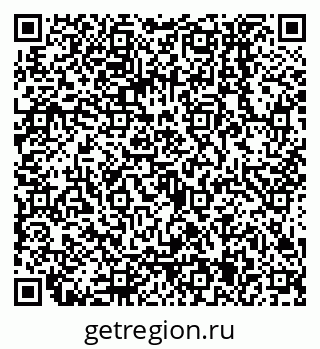79068555022