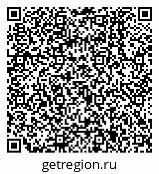 79068555023