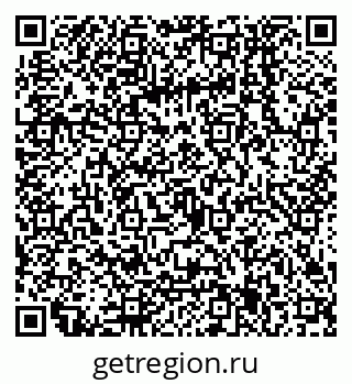 79068555025