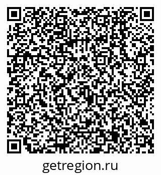 79068555026