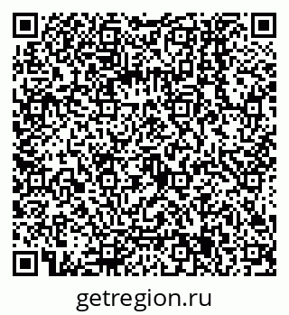 79068555027