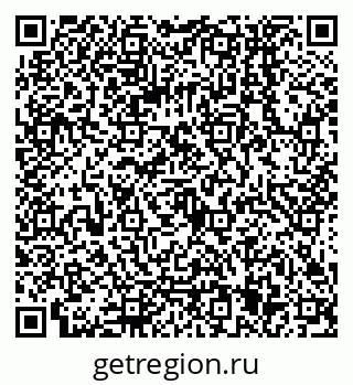 79068555028