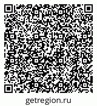 79068555029