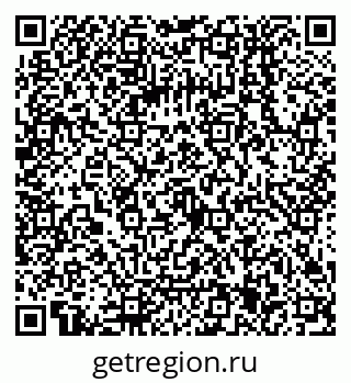 79068555030