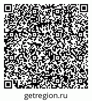 79068555031