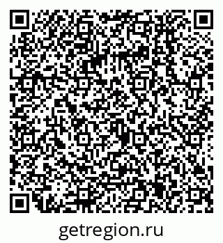 79068555032
