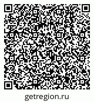 79068555033