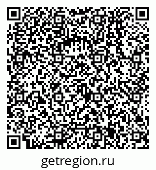 79068555035