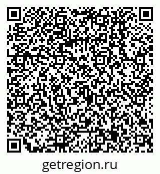 79068555036