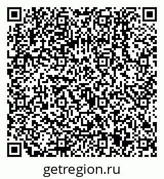 79068555038