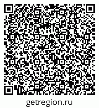 79068555040