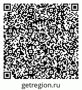 79068555041