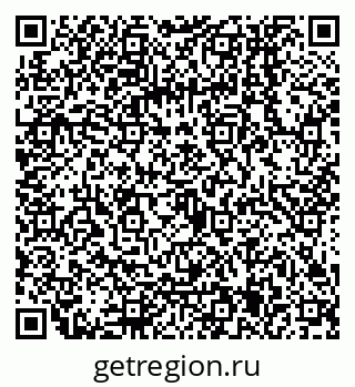79068555042